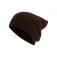 Masterdis Basic Flap Long Version Czapka beanie