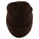 Masterdis Basic Flap Long Version Czapka beanie