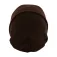 Masterdis Basic Flap Long Version Czapka beanie
