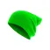 Masterdis Шапка Basic Flap Long Version