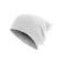 Masterdis Bonnet Basic Flap Long Version