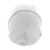 Masterdis Bonnet Basic Flap Long Version