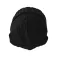 Masterdis Bonnet Cable Flap