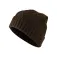 Masterdis Gorro Cable Flap