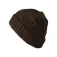 Masterdis Gorro Cable Flap