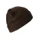 Masterdis Gorro Cable Flap