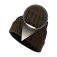 Masterdis Gorro Cable Flap