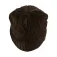 Masterdis Gorro Cable Flap
