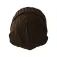 Masterdis Gorro Cable Flap