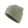 Masterdis Gorro Cable Flap