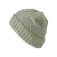 Masterdis Gorro Cable Flap