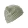 Masterdis Gorro Cable Flap
