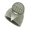 Masterdis Gorro Cable Flap
