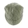 Masterdis Gorro Cable Flap