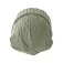 Masterdis Gorro Cable Flap