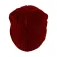 Masterdis Bonnet Cable Flap