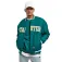Starter black label Starter Team jacke