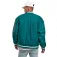 Starter black label Starter Team jacke
