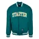 Starter black label Starter Team jacke