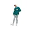 Starter black label Starter Team jacke