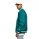 Starter black label Starter Team jacke
