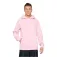 Urban classics Basic Essential kapuzenpullover