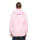 Urban classics Basic Essential kapuzenpullover
