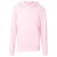 Urban classics Basic Essential kapuzenpullover