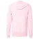 Urban classics Basic Essential kapuzenpullover