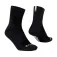GripGrab Mitjons llargs EXPLR High Cut