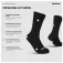 GripGrab Mitjons llargs EXPLR High Cut