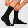 GripGrab Mitjons llargs EXPLR High Cut