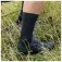 GripGrab Mitjons llargs EXPLR High Cut