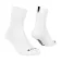 GripGrab Mitjons llargs EXPLR High Cut