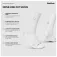 GripGrab Mitjons llargs EXPLR High Cut