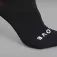 GripGrab EXPLR Regular Cut long socks