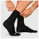 GripGrab EXPLR Regular Cut long socks