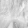 GripGrab Mitjons llargs EXPLR Regular Cut
