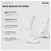 GripGrab Mitjons llargs EXPLR Regular Cut