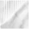 GripGrab Mitjons llargs PACR Regular Cut