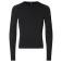 GripGrab PACR Spring-Autumn long sleeve base layer