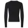 GripGrab PACR Spring-Autumn langarm-baselayer