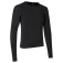 GripGrab PACR Spring-Autumn long sleeve base layer