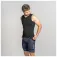 GripGrab PACR Spring-Autumn long sleeve base layer