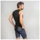 GripGrab PACR Spring-Autumn long sleeve base layer