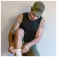 GripGrab PACR Spring-Autumn long sleeve base layer