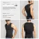GripGrab PACR Spring-Autumn langarm-baselayer