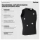 GripGrab PACR Spring-Autumn long sleeve base layer