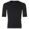 GripGrab PACR Spring-Autumn kurzarm-baselayer
