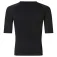 GripGrab PACR Spring-Autumn kurzarm-baselayer
